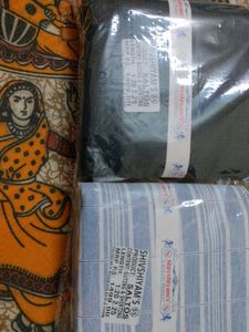 Raksha Bandhan Special Gift.Men Pant Shirt