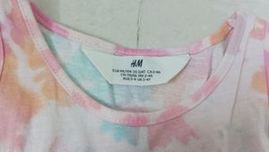 H&amp;M Frock