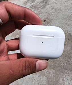 Air Pods Pro 2 A1 Quality 👍