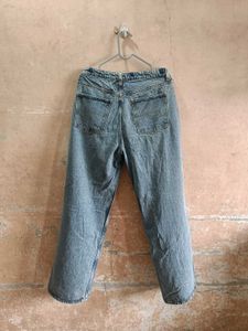 Lee Cooper Washed distressed Jeans 👖