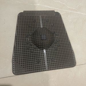 Acupressure Plate /mat