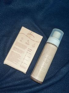 Moody DermaSoothe Sunscreen &amp; Face Mist Combo