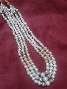 United Creation Ethnic Sherwani