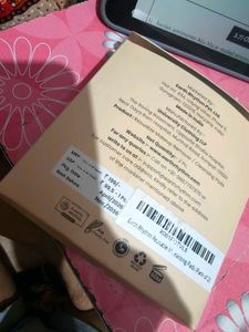 Earth Rhythm Reusable Cleansing Pads
