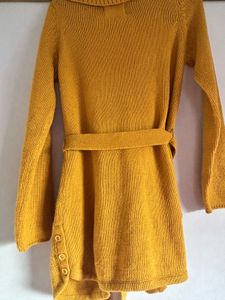 Vero Moda Sweater Shrug
