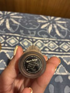 Too Faced Born This Way Concealer