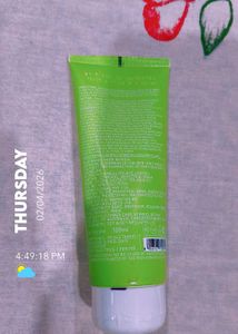 Dot &amp; Key Cica Calming Skincare Set