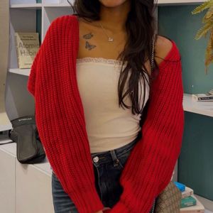 White Ribbed Tube Top with Lace Trim