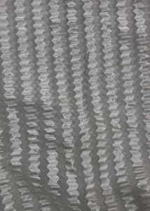 Beautiful Silver Net Curtains Buy 1 gt one