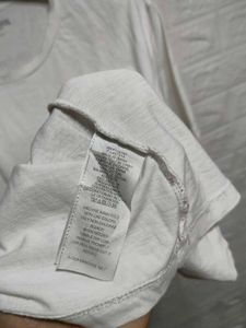True Religion Graphic T-Shirt