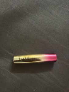 Lakme Overtime Shine Lipstick 9 to 5