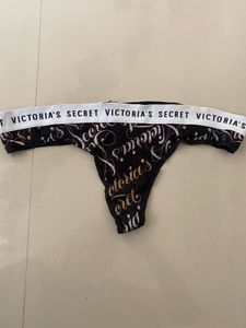 Victoria's Secret PINK Panties Bundle 7