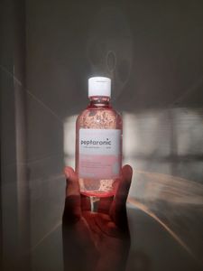 serum