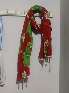Dupatta