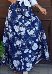 Beautiful Skirt With Top 🤩