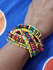 117. Bracelet For Women