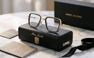 MARC JACOBS PREMIUM QUALITY UNISEX SUNGLASSES
