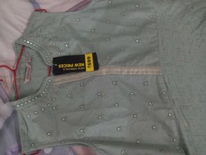 💚BEAUTIFUL FISHCUT KURTI FOR WOMEN'S💚
