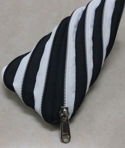 🆕️Magical Pouch From Chain Only