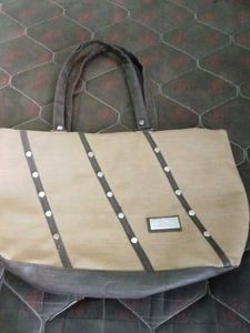 hand bag - Stylish and Roomy