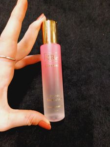 Pure Sense Perfume