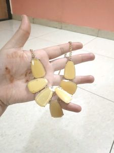 Jwellery Combo Offer 💕🎉💝