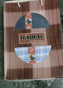 Gwalior Suitings &amp; Shirtings Fabric