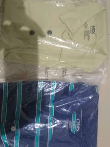 Men's 👕