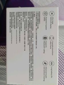 Redmi Watch 4 - Fitness &amp; Lifestyle Tracking