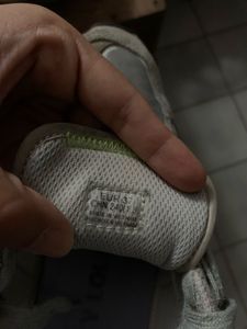 Bimba Y lola Sneakers