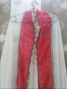 Party Wear Suit