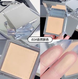 KOREAN IMPORTED COMPACT POWDER