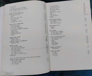 Sarojini Naidu Selected Poetry and Prose
