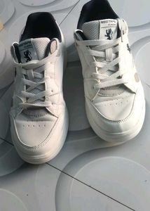 Red Tape Men's Casual Shoes