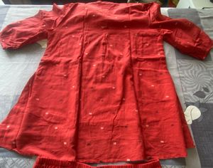 Kurti Coords
