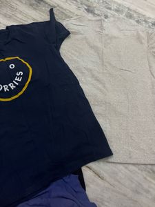 shirts