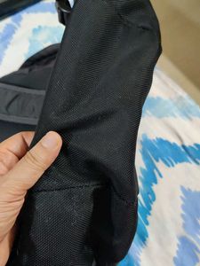 Dell Backpack