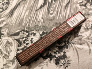 Colorbar Powerkiss Matte Liquid Lipstick