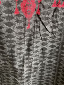 Sleeveless Kurti from Rangmanch