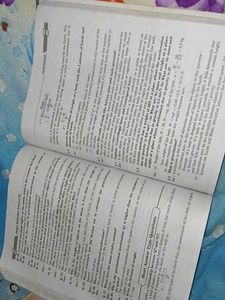 Sanjiv Refreshers Science Class 9 Book