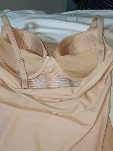 Comfortable Skin Tone Camisole