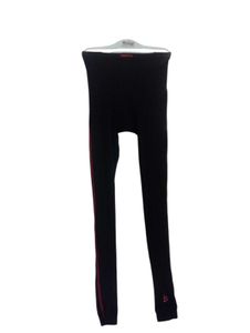 Craft Base Layer Leggings