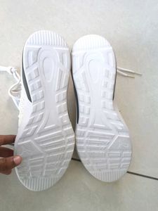 PUMA EVA SOFTFOAM SHOES