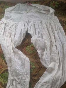 Fabric Scrap Bundle