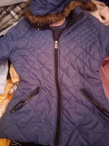kids jacket