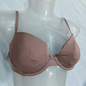 Classic 😍Nude Bra