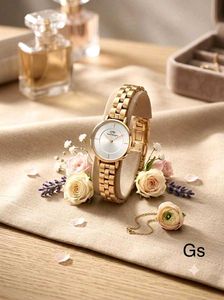 Daniel Wellington Watches For Women