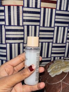 Anua 70+ Rice &amp; Ceramide Glow Toner