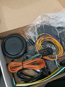 Multifunctional GPS tracker For Cars Trucks