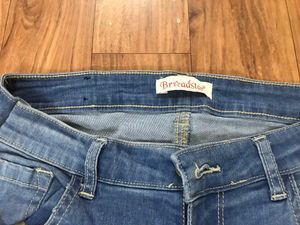 🟢Combo Slim Fit Jeans Woman's